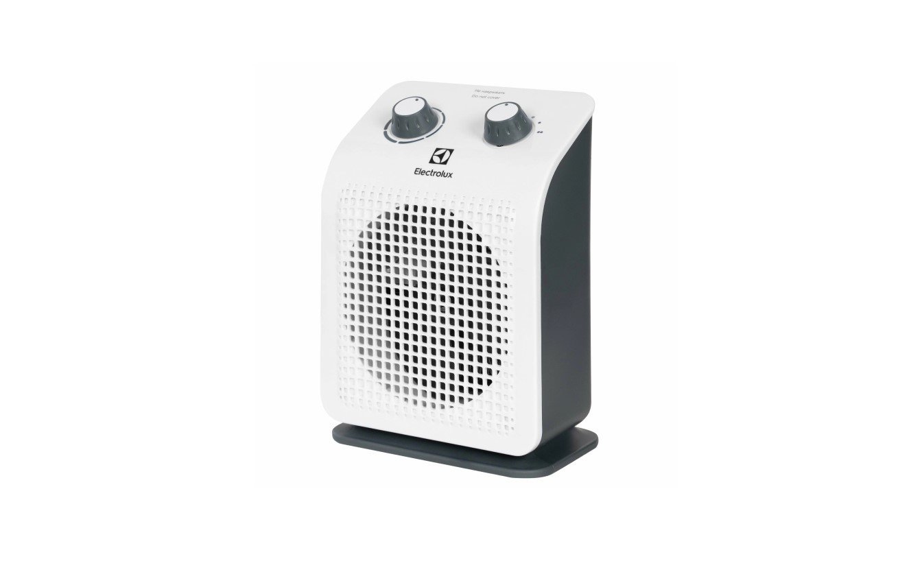 Electrolux EFH/S-1120