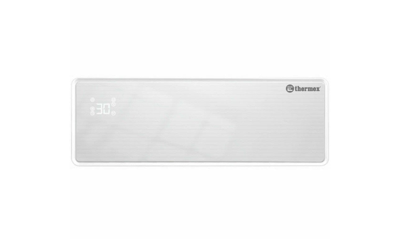 Thermex Stels 2000E