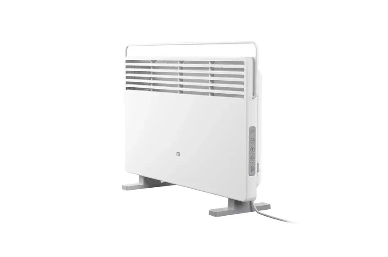 Xiaomi Smart Electric Heater