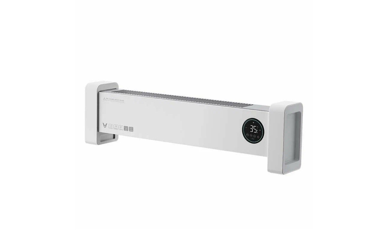Xiaomi vimi