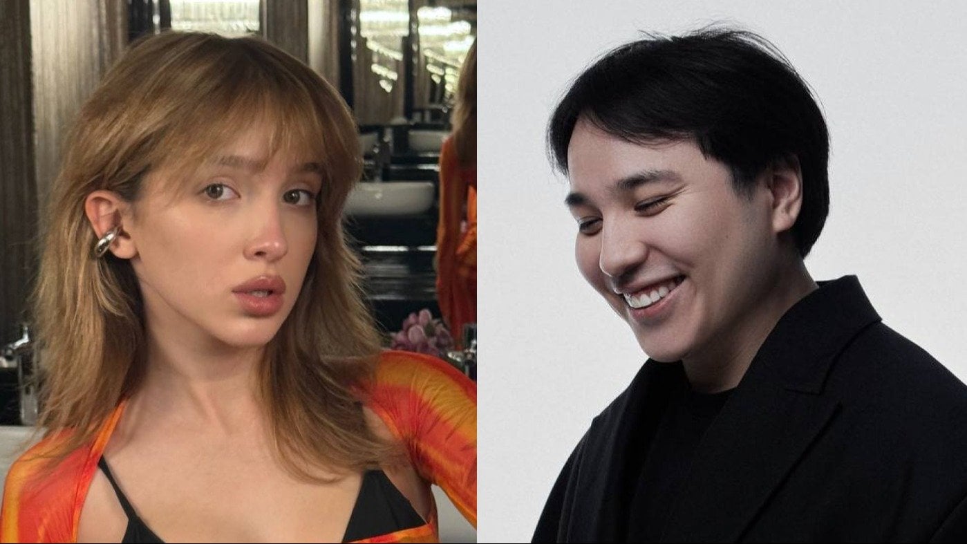 Конфликт Генсухи и Лимбы причины ненависти стримерши к певцу