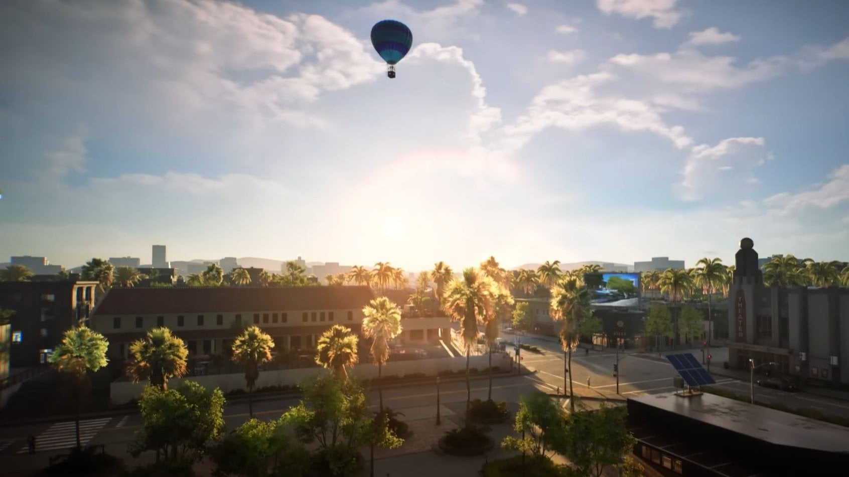 В InZOI добавят мультиплеер  режим будет доступен для более чем сотни игроков