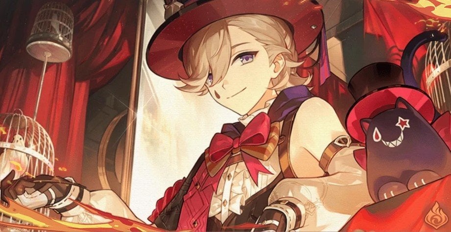 Источник: скриншот CQ.ru / Лини