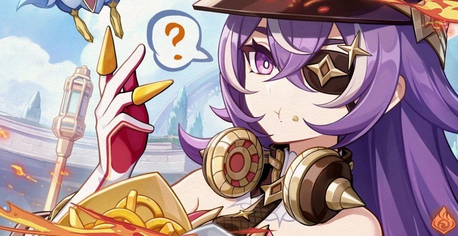 Источник: скриншот CQ.ru / Шеврёз