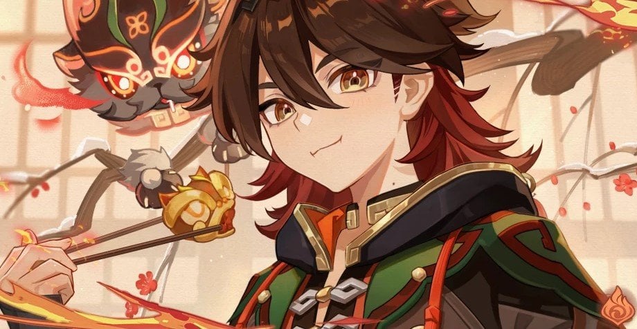 Источник: скриншот CQ.ru / Ка Мин