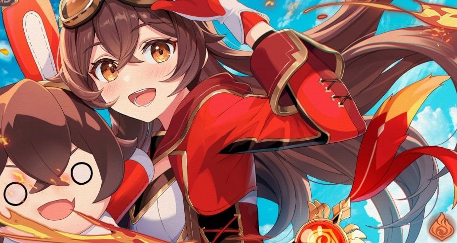 Источник: скриншот CQ.ru / Эмбер