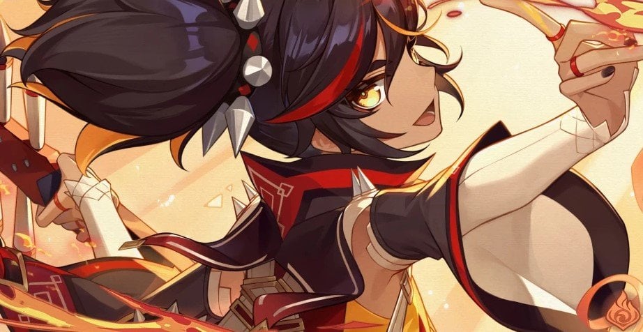 Источник: скриншот CQ.ru / Синь Янь