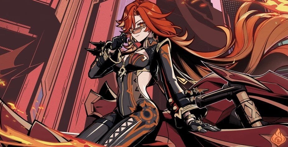 Источник: скриншот CQ.ru / Мавуика