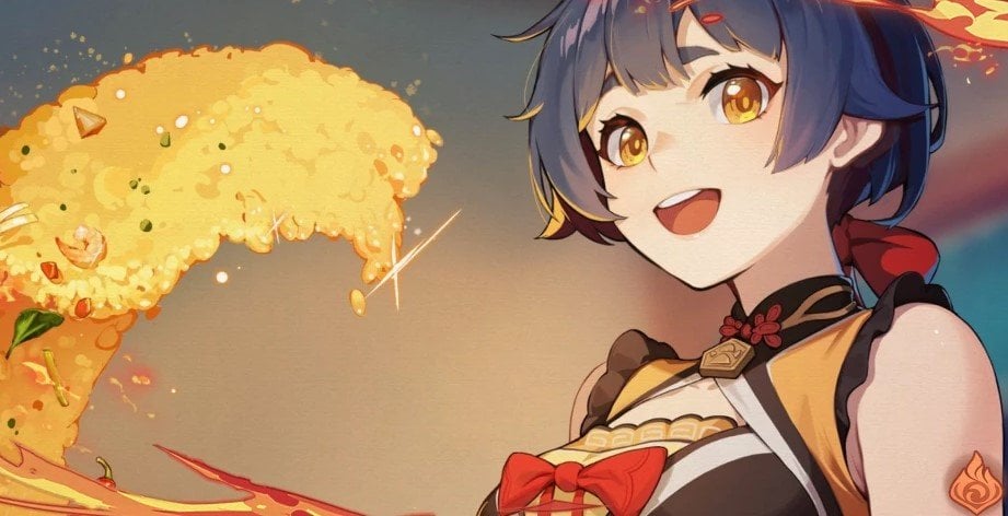 Источник: скриншот CQ.ru / Сян Лин