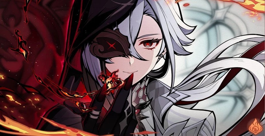 Источник: скриншот CQ.ru / Арлекино