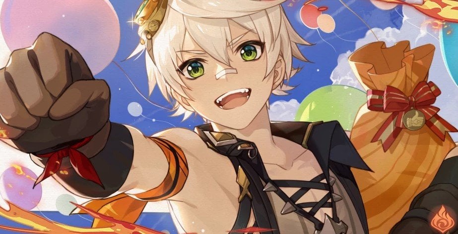 Источник: скриншот CQ.ru / Беннет