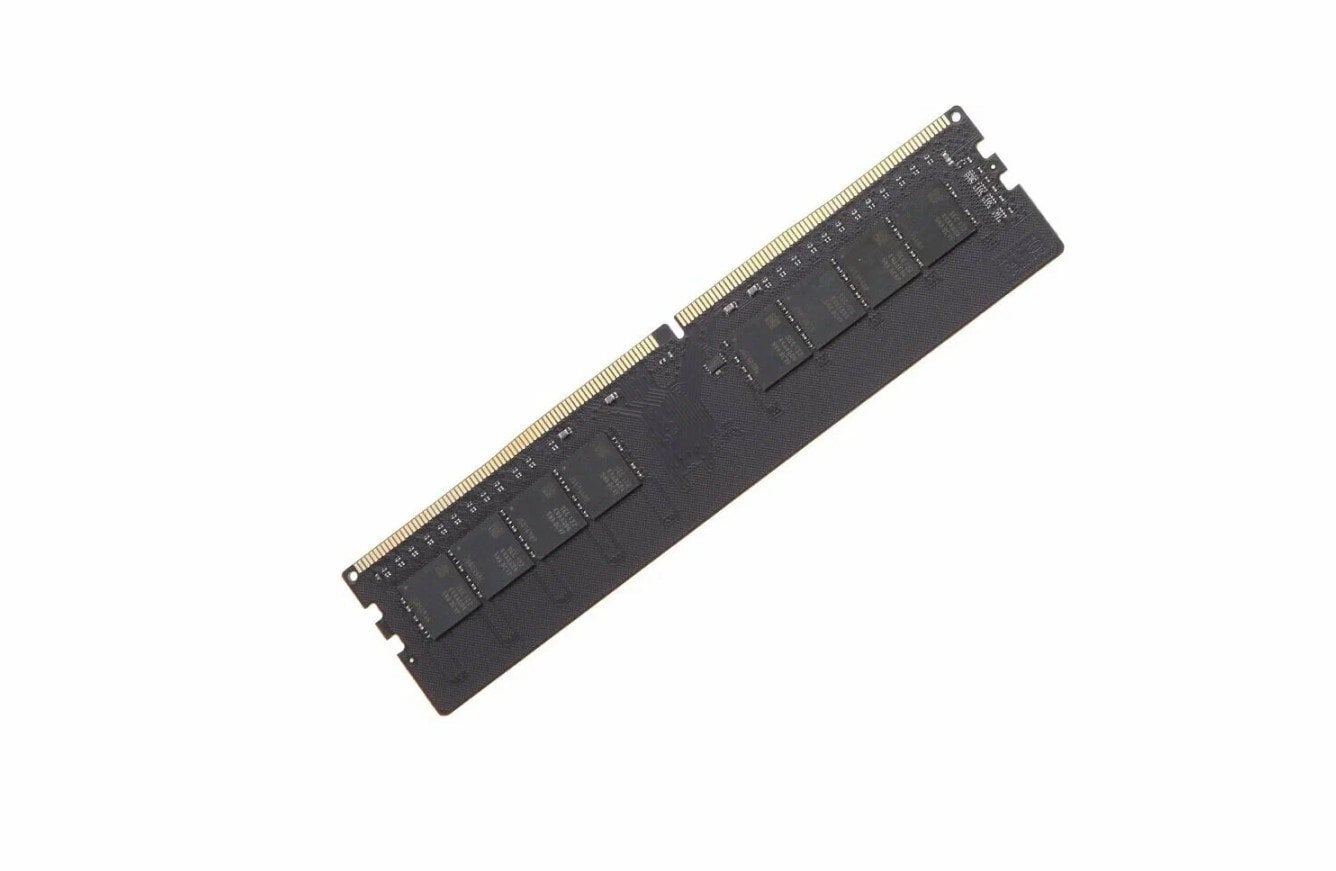 Источник: CQ.ru / QUMO DIMM PC4-25600 32 ГБ