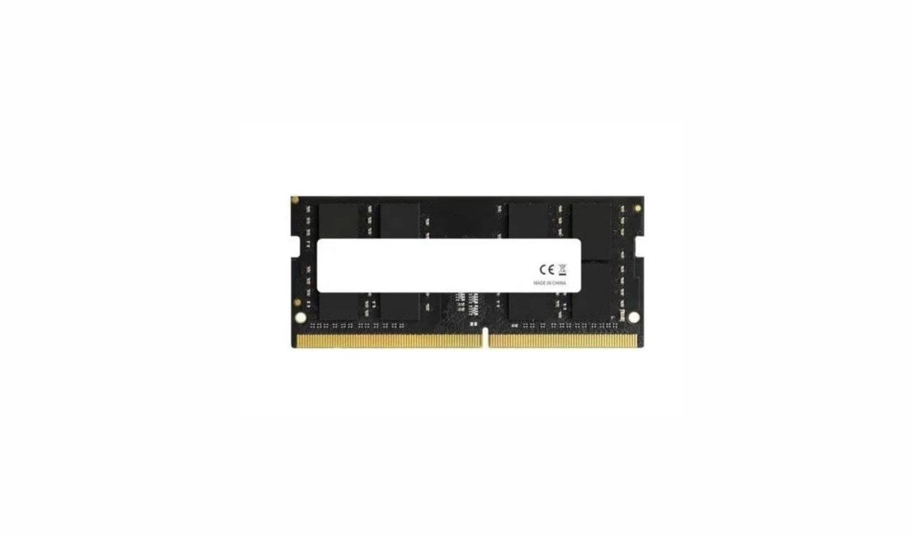 Источник: CQ.ru / QOPP DDR5 5600МГц 32 ГБ