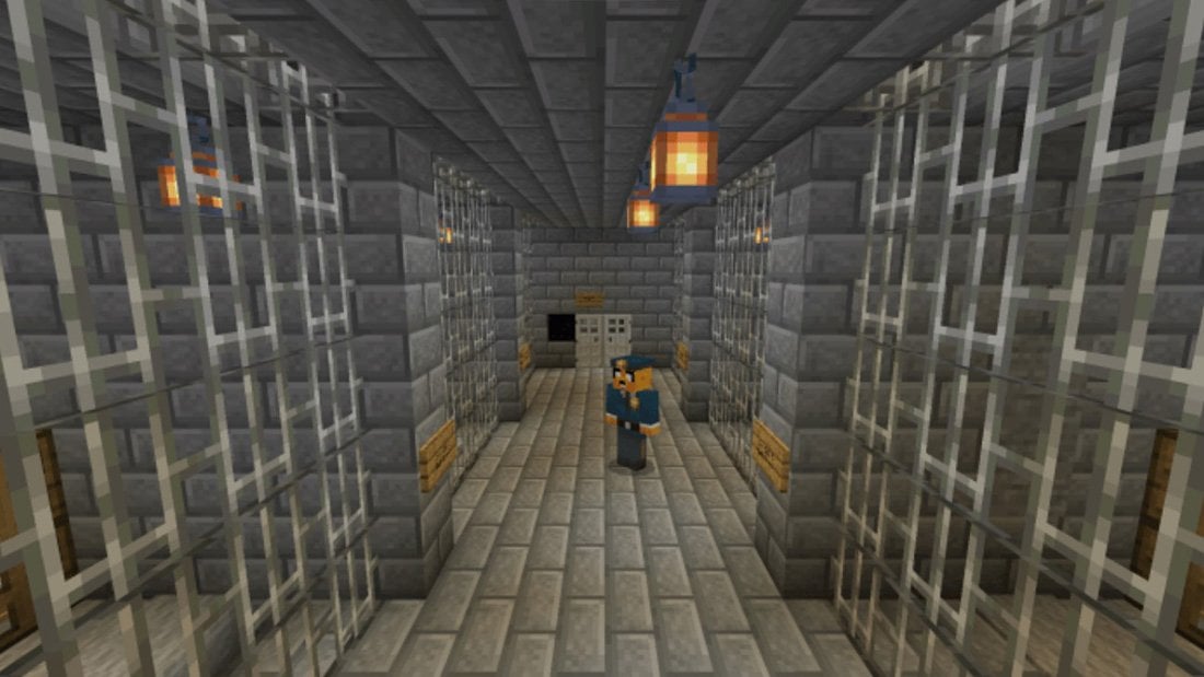 Источник: скриншот CQ.ru