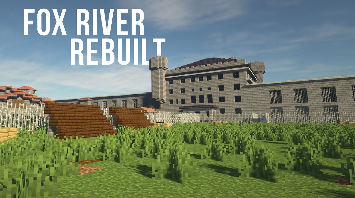 Источник: скриншот CQ.ru