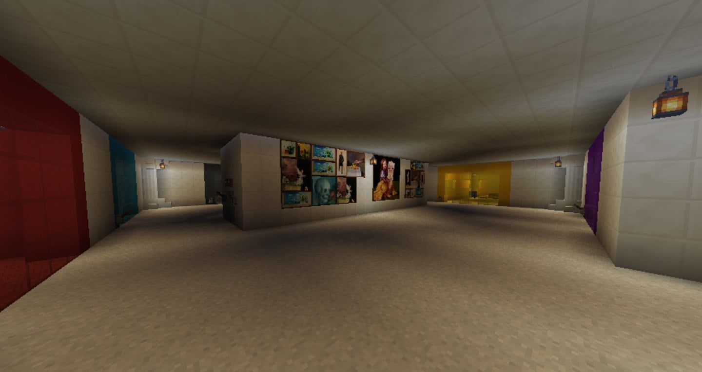 Источник: скриншот CQ.ru