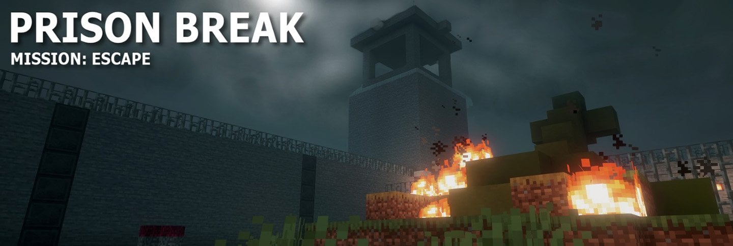 Источник: скриншот CQ.ru