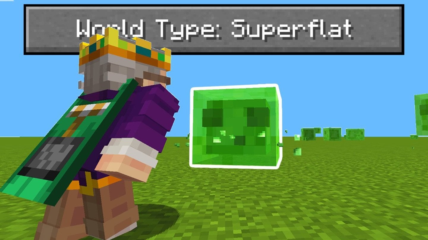 Источник: скриншот CQ.ru