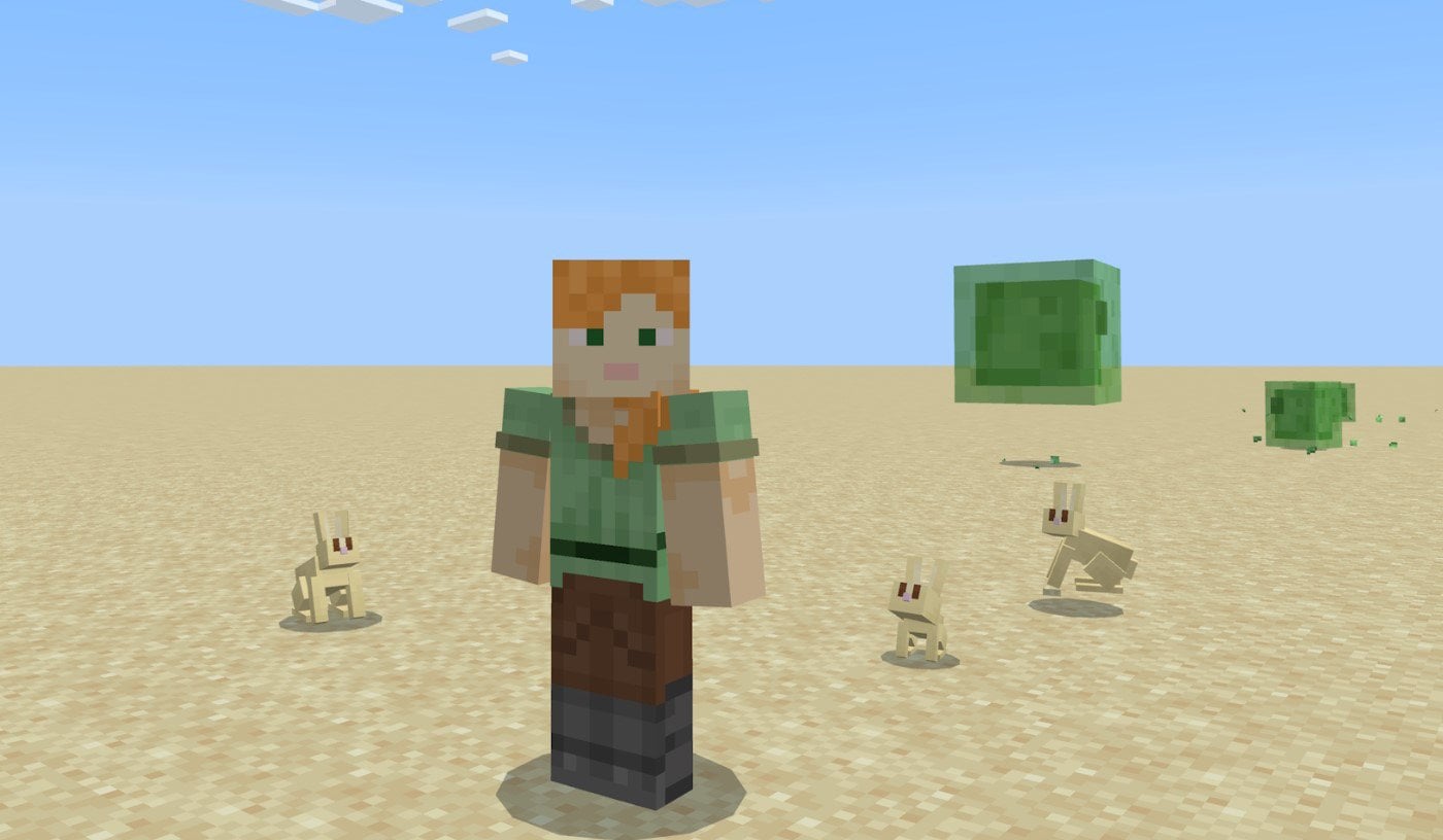 Источник: скриншот CQ.ru