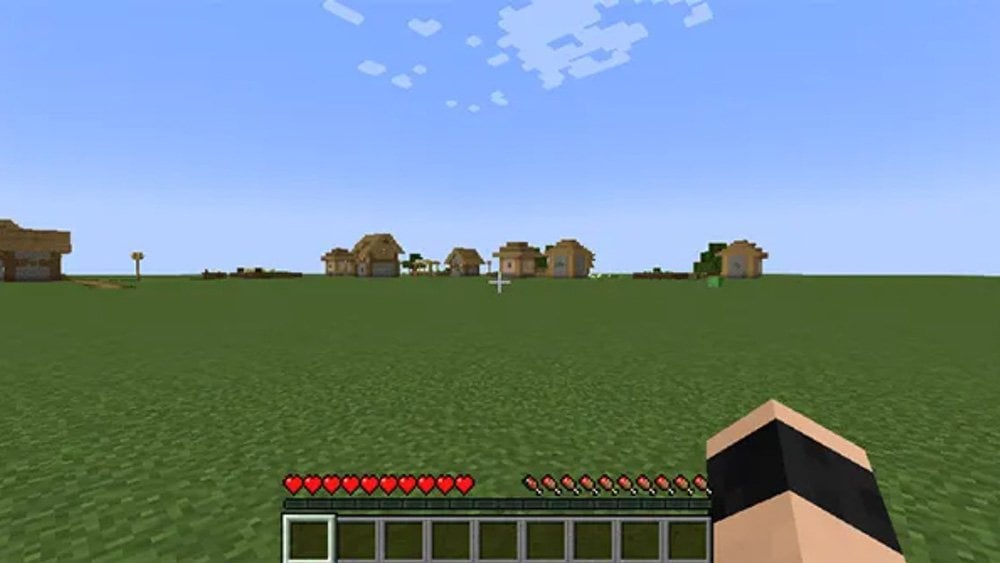 Источник: скриншот CQ.ru