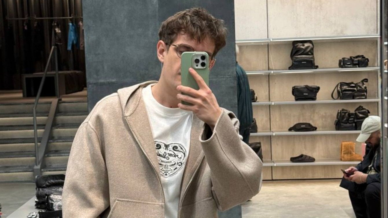 Аудитория Эвелона обрушила рейтинг AVA Car Rental