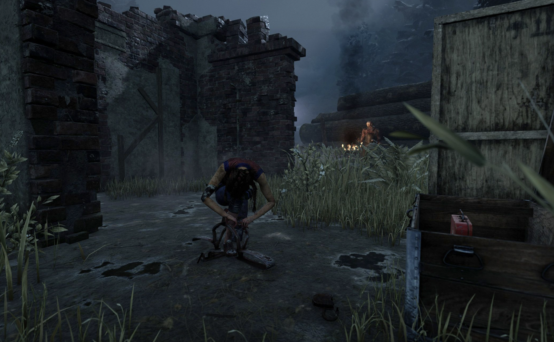 Источник: скриншот CQ.ru