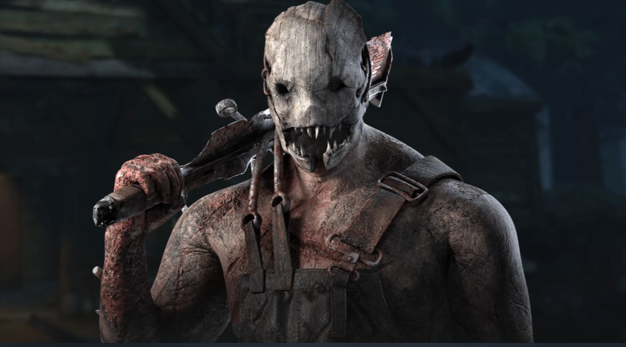 Источник: скриншот CQ.ru