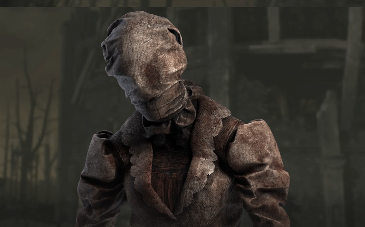 Источник: скриншот CQ.ru