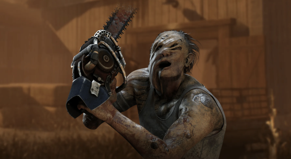 Источник: скриншот CQ.ru