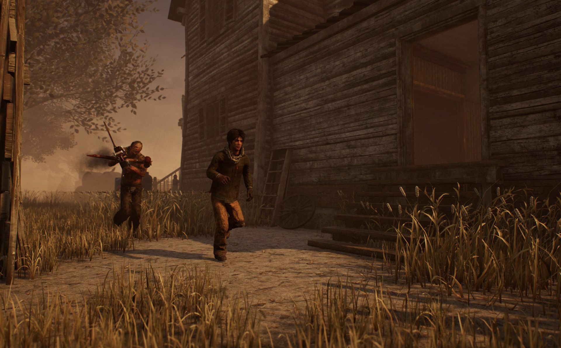 Источник: скриншот CQ.ru