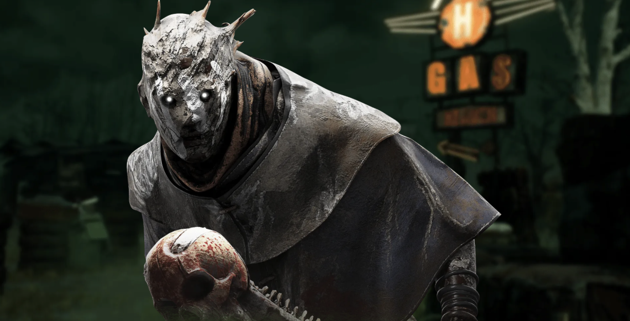 Источник: скриншот CQ.ru