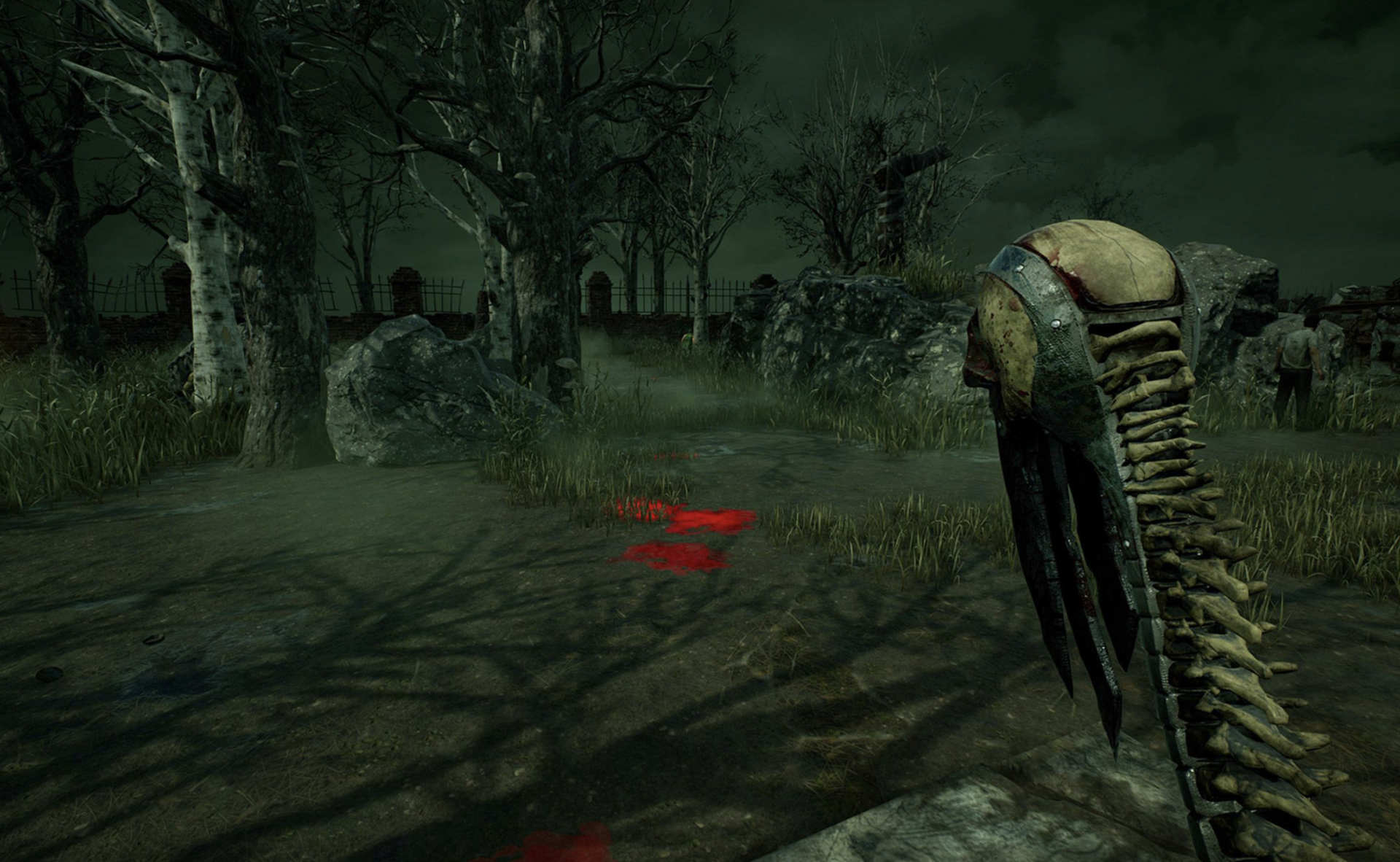 Источник: скриншот CQ.ru