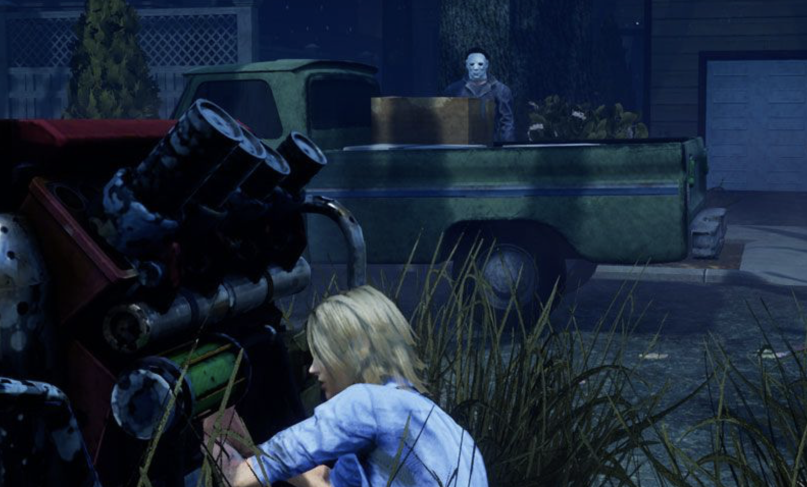 Источник: скриншот CQ.ru