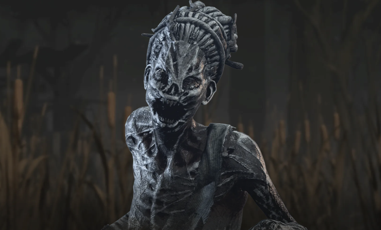 Источник: скриншот CQ.ru