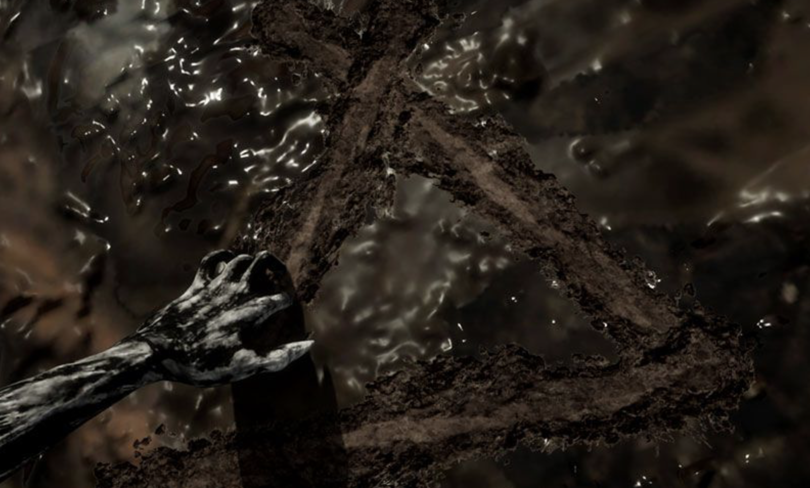 Источник: скриншот CQ.ru