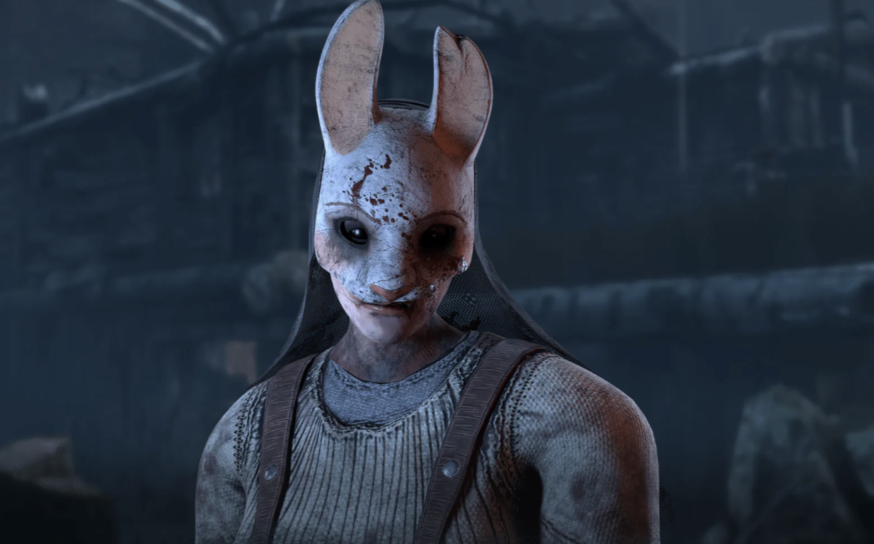 Источник: скриншот CQ.ru