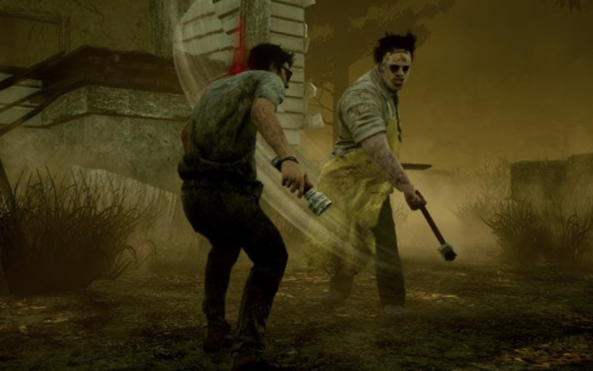 Источник: скриншот CQ.ru