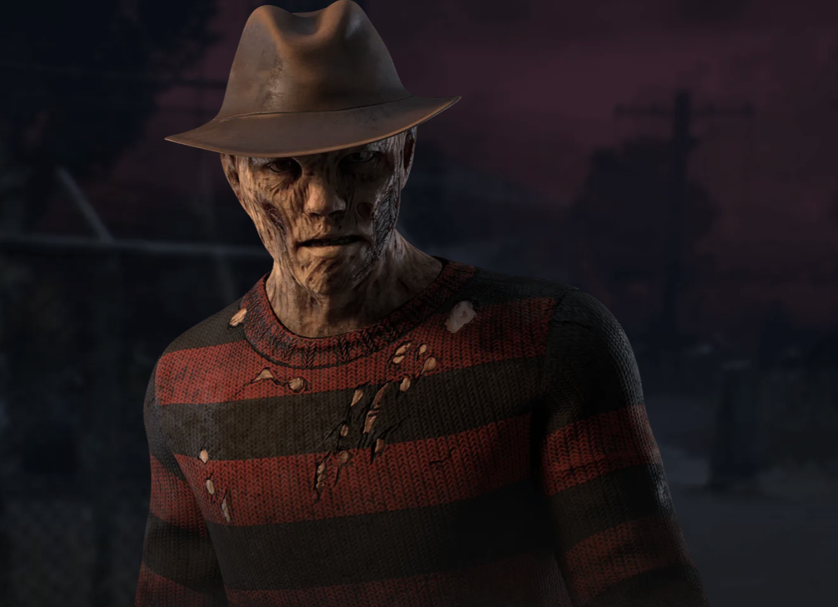 Источник: скриншот CQ.ru