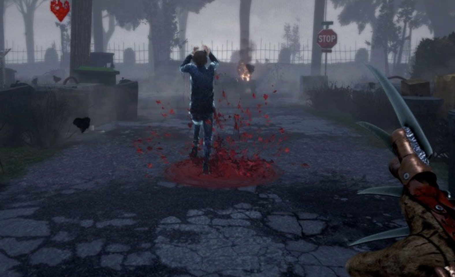 Источник: скриншот CQ.ru