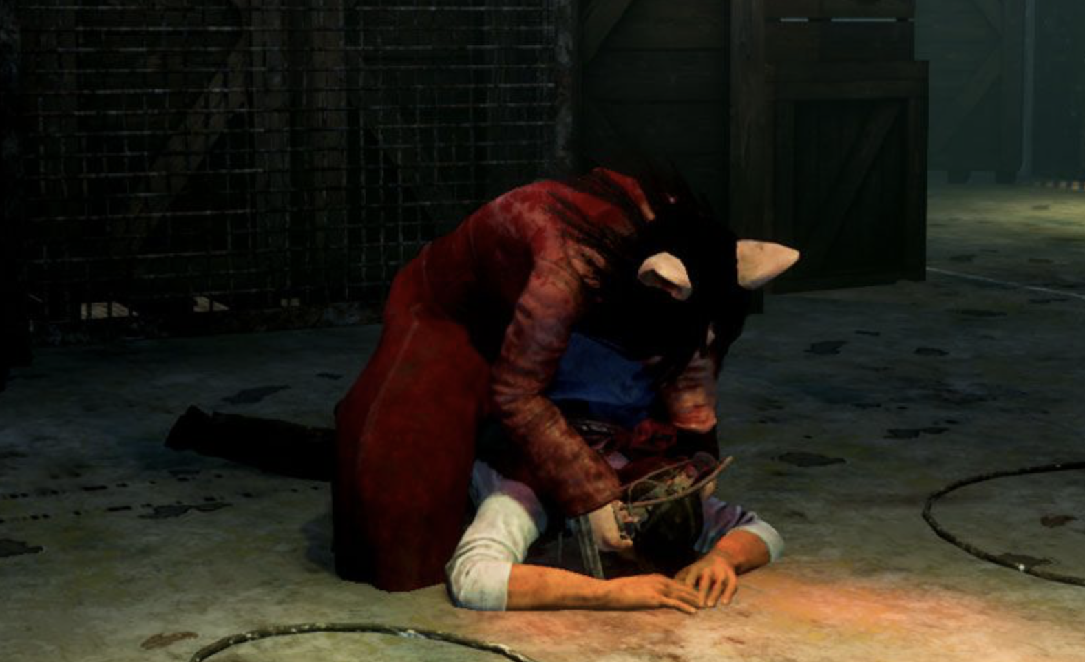 Источник: скриншот CQ.ru