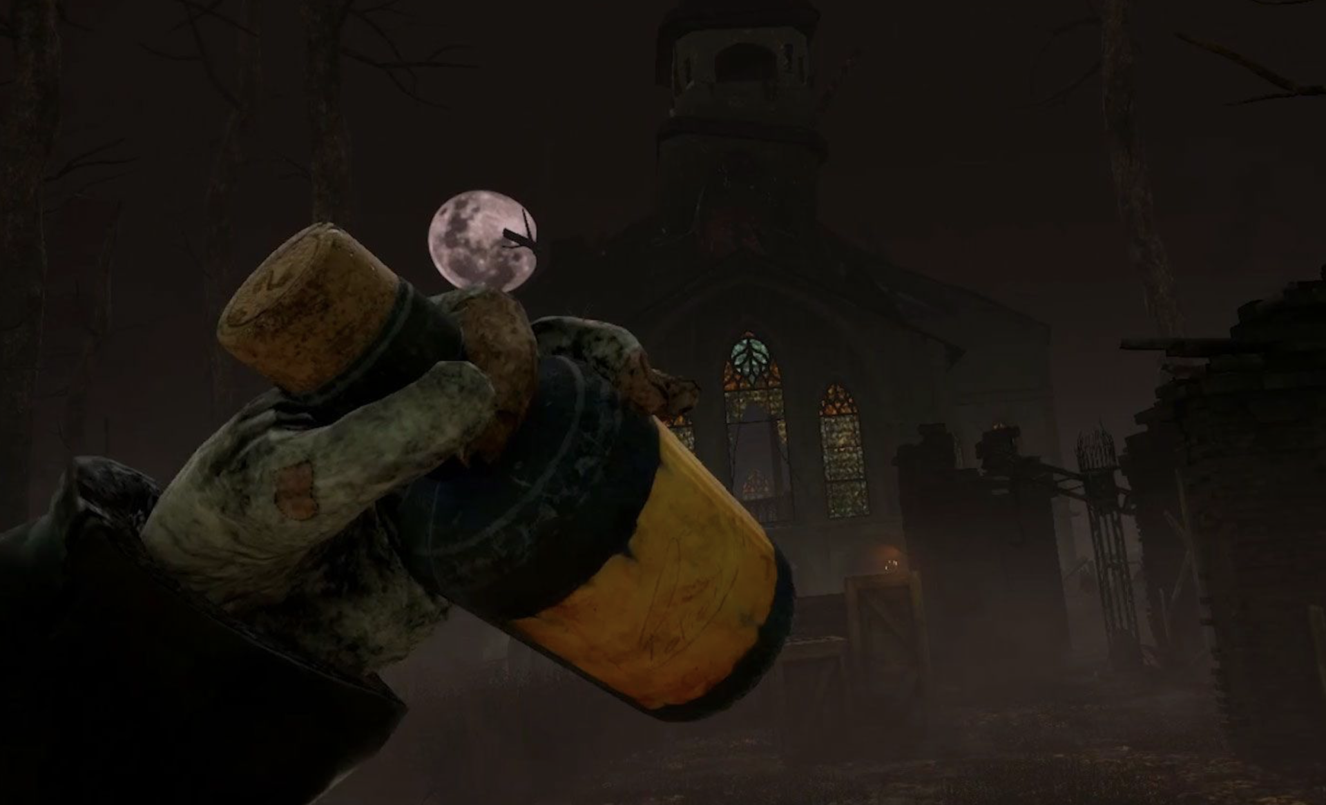 Источник: скриншот CQ.ru