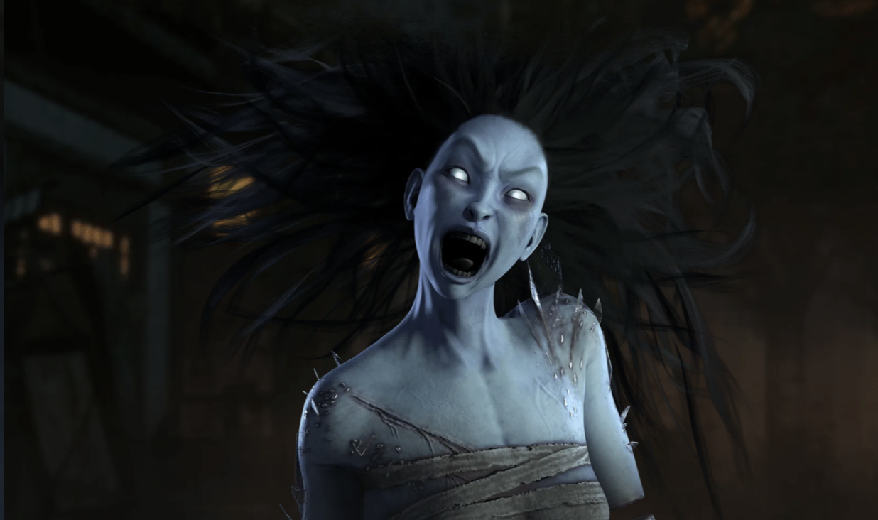 Источник: скриншот CQ.ru