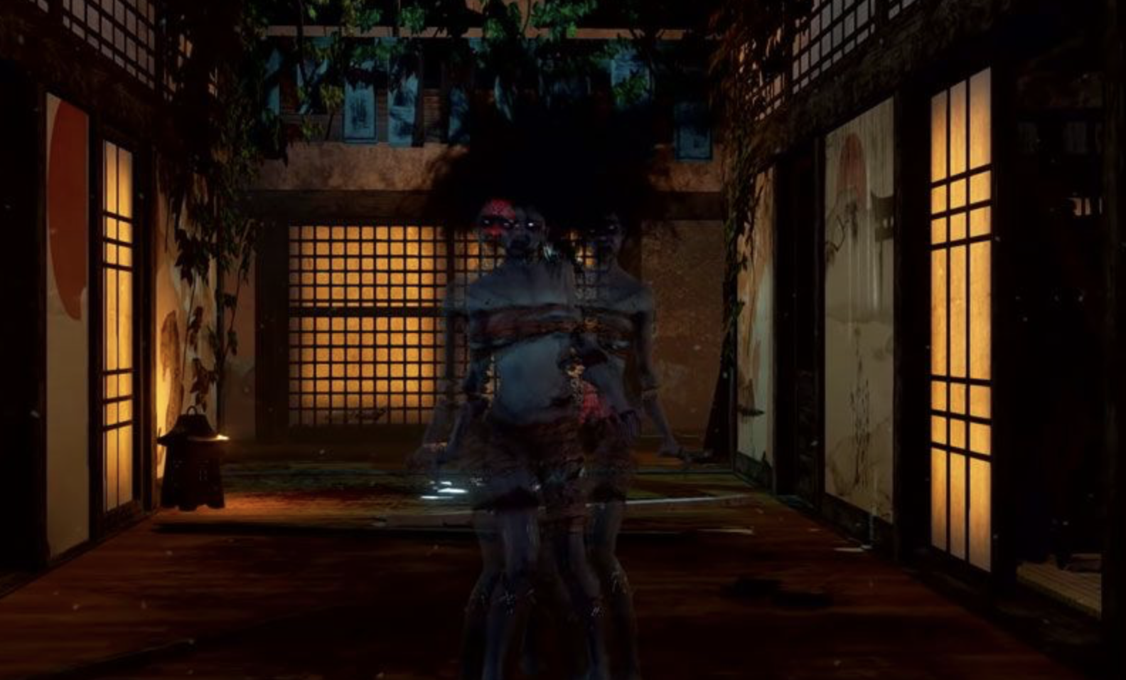 Источник: скриншот CQ.ru