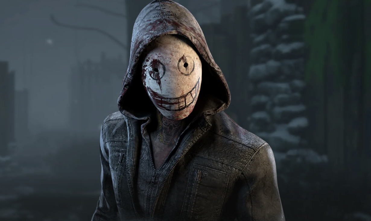 Источник: скриншот CQ.ru