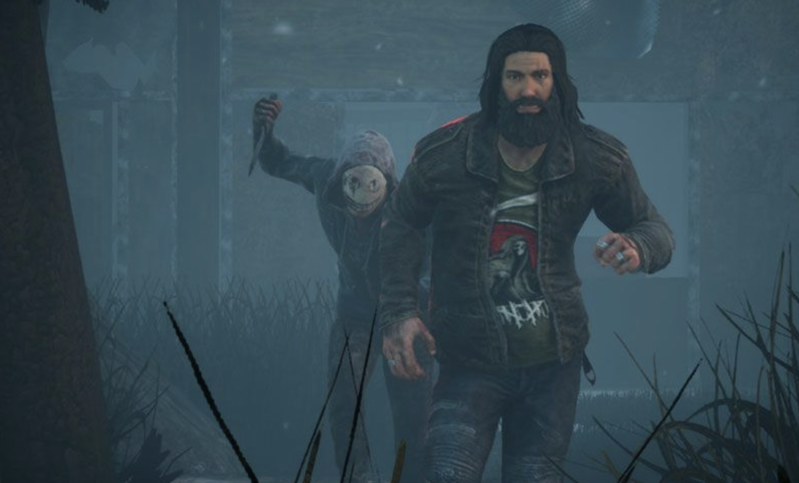 Источник: скриншот CQ.ru