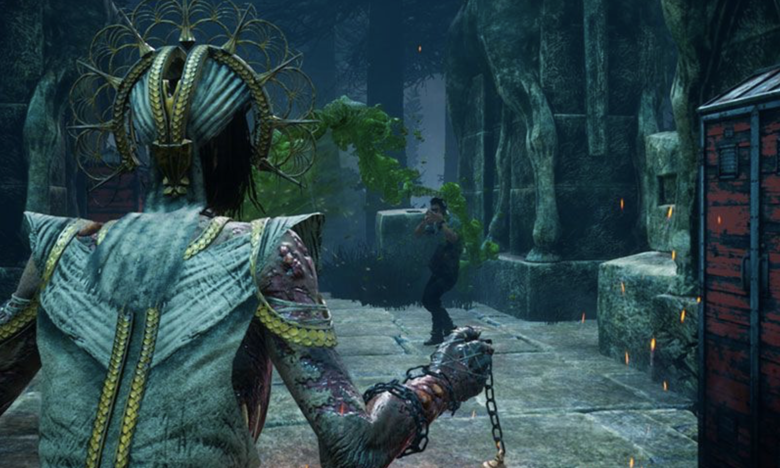 Источник: скриншот CQ.ru