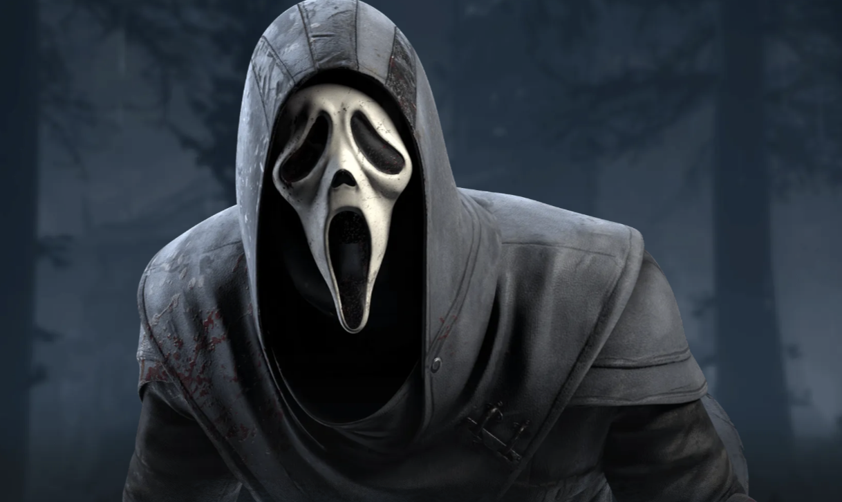 Источник: скриншот CQ.ru