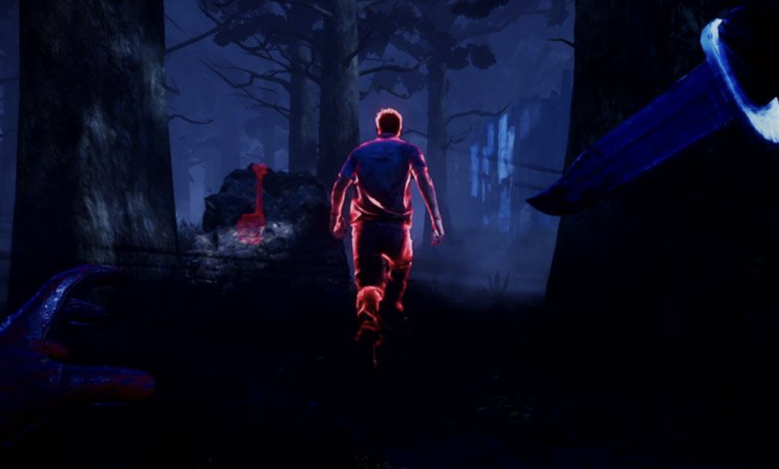 Источник: скриншот CQ.ru