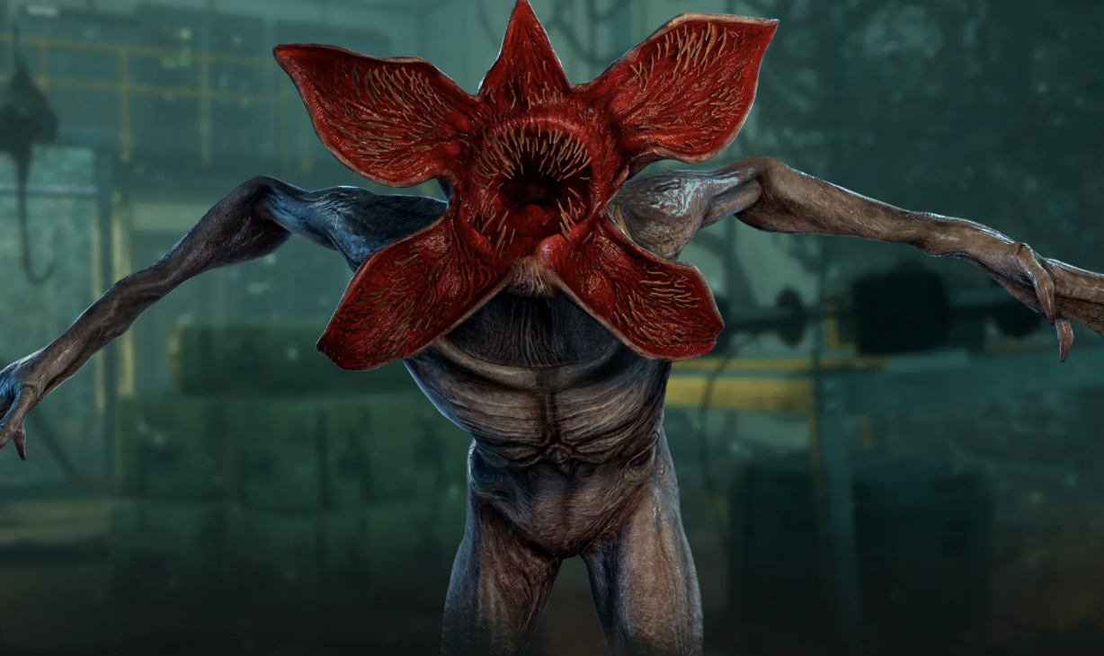 Источник: скриншот CQ.ru