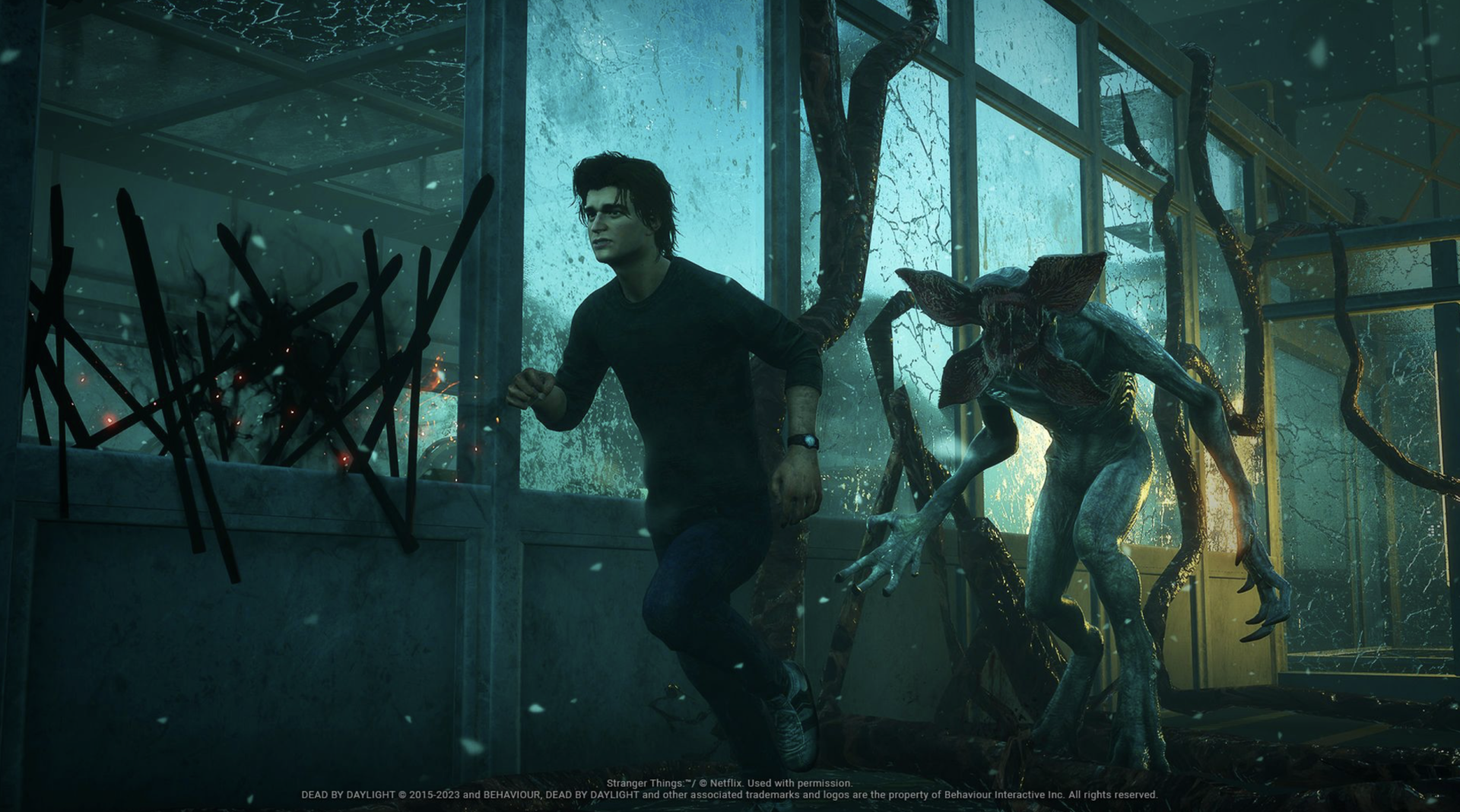 Источник: скриншот CQ.ru